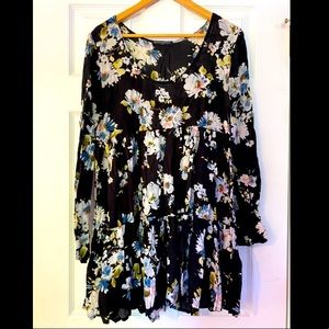 Brandy Melville Dress